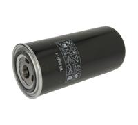 MANN-FILTER WD 962/14 Filtre à huile