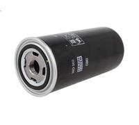 Filtre à huile MANN-FILTER WD 962 pour RENAULT TRUCKS R 9.84 1987-1996