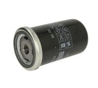 Filtre à huile MANN-FILTER WH 724