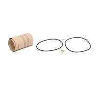 Mann Filter Filtre à huile ZR12001Z – équivalent SO 7259 HIFI FILTER