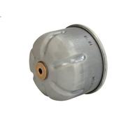 Filtre à huile MANN-FILTER ZR 7001 pour TRANSIT Fourgon (FA_ _) 2.4 2006-