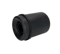 Filtre à huile MANN-FILTER ZR 9007