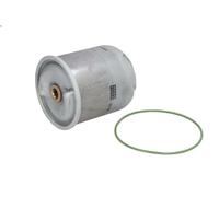 Filtre à huile MANN-FILTER ZR 904 x pour IRISBUS ILIADE 11.123 2001-2007