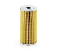 Filtre À Huile Mann H1060n
