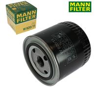 Filtre à Huile Mann W 920/11 Pour Honda Accord Civic Rover Montego 400 Austin