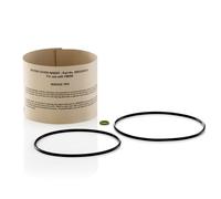 Filtre A Huile MANN ZR12001Z - Equivalent SO 7259 HIFI FILTER