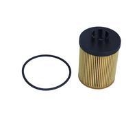 Filtre À Huile MAXGEAR 26-0068 Pour OPEL, SUZUKI, VAUXHALL