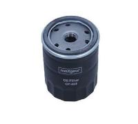 Original MAXGEAR Filtre 26-0074 pour Chevrolet Daewoo Irmscher lada Lotus Opel