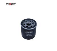 MaXgear Filtre à huile 26-0101