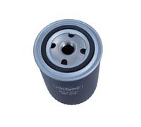 Filtre À Huile MAXGEAR 26-0132 Pour ARO, AUDI, MULTICAR, ROVER, SEAT, VOLVO, VW