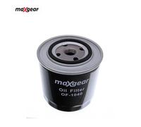 Filtre à huile MAXGEAR 26-0136 pour OE 074 115 561 B - 9125224 - 9125224-7