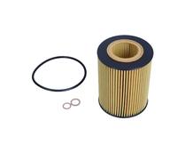 Filtre À Huile MAXGEAR 26-0170 Pour ALPINA, BMW, WIESMANN