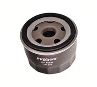 Filtre À Huile MAXGEAR 26-0267 Pour ALPINE, FIAT, MASERATI, RENAULT