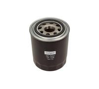 Filtre À Huile MAXGEAR 26-0572 Pour Hyundai KIA