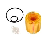 Filtre À Huile MAXGEAR 26-0690 Pour LEXUS, TOYOTA