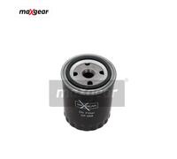 Filtre à huile MAXGEAR 26-0792 pour OE 3I1601 - 5016 950 - 5017 808 - 5495251