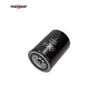 Filtre à huile MAXGEAR 26-0802 pour OE 068 115 561 F