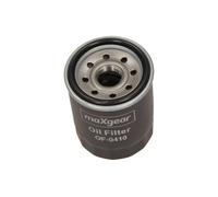 Filtre À Huile MAXGEAR 26-0867 Pour Honda