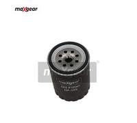 MAXGEAR 26-0870 Filtre à huile