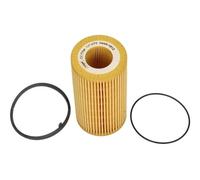 MaXgear Filtre à huile 26-0880