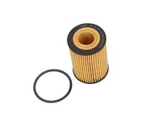 Filtre À Huile MAXGEAR 26-0883 Pour MERCEDES-BENZ