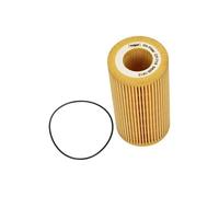 Filtre À Huile MAXGEAR 26-0895 Pour VOLVO