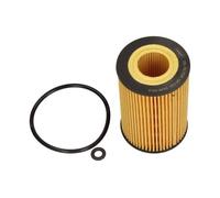 Filtre À Huile MAXGEAR 26-0896 Pour AUDI, MAN, SEAT, SKODA, VW