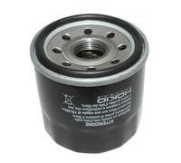 FILTRE A HUILE MAXISCOOTER ADAPTABLE HONDA 300 SH 2007+, 400 SILVER WING
