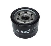 filtre a huile maxiscooter compatible avec yamaha 500 tmax 2001+2011, 530 tmax 2012+2016