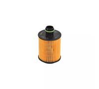 MECAFILTER - Filtre à huile ELH4390 - Réf. ELH4390