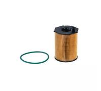 Filtre à huile MECAFILTER ELH4461