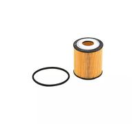 Filtre à huile MECAFILTER ELH4496