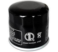 FILTRE À HUILE MEIWA H1015