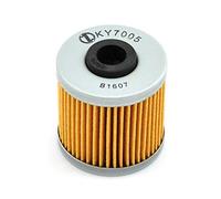 MIW FILTERS MIW KY7005 Filtre à huile