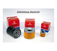 Filtre à huile MEIWA pour KAWASAKI