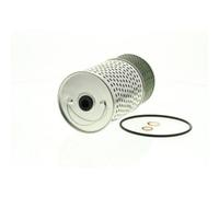 Filtre À Huile - Mercedes 300 300 D 113 12/1984-06/1993