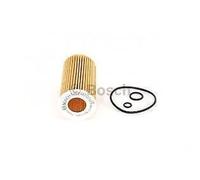 Filtre À Huile Mercedes Classe C/E/Sprinter/Vito CDI BOSCH 1 457 437 001