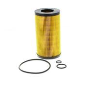 Filtre À Huile - Mercedes Classe Clc 220 Cdi 150 05/2008-06/2011