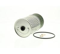 Filtre À Huile - Mercedes T1 410 D 95 10/1988-02/1996