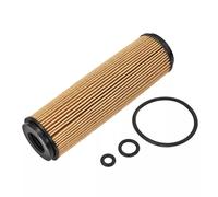 Filtre à huile MEYLE 014 322 0003