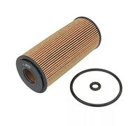 Filtre à huile MEYLE 014 322 0004