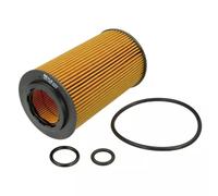 Filtre à huile MEYLE 014 322 0014