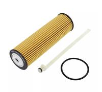 Filtre à huile MEYLE 014 322 0019