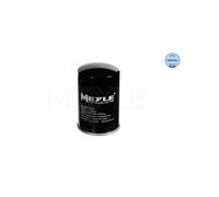 Filtre à huile MEYLE 100 115 0001