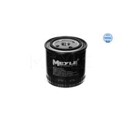 Filtre à huile MEYLE 100 115 0002