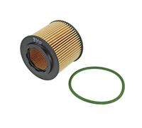 Filtre à huile MEYLE 100 322 0007