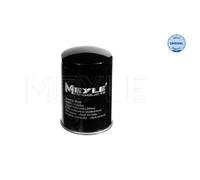 Filtre À Huile Meyle 1001150001 Meyle-original: True To Oe. pour Audi Porsche VW