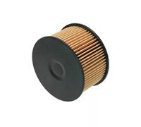 Meyle Huile originale Quality, numéro de référence 16-14 322 0012