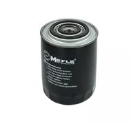 Filtre à huile MEYLE 214 322 0001