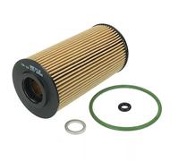 Filtre à huile MEYLE 28-14 322 0000